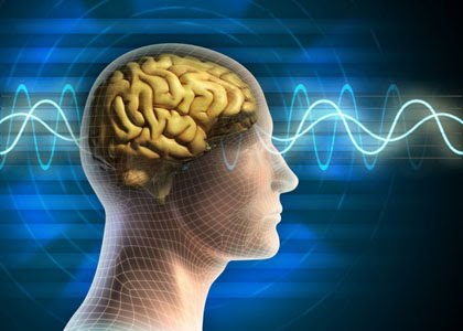 как улучшить сон пожилого человека