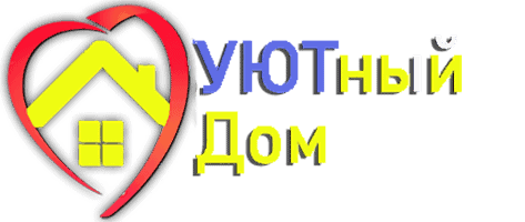 Дом престарелых в Минске